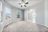 18645 County 4 St - Photo 29