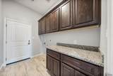 18645 County 4 St - Photo 31