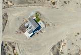 18645 County 4 St - Photo 36