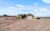 18645 County 4 St - Photo 39