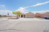 3703 Falcon Dr - Photo 1