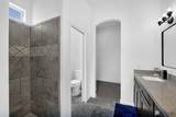 3703 Falcon Dr - Photo 10