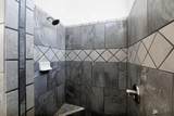 3703 Falcon Dr - Photo 11