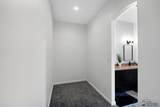 3703 Falcon Dr - Photo 12