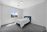 3703 Falcon Dr - Photo 13