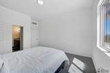 3703 Falcon Dr - Photo 14