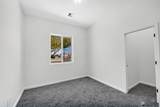 3703 Falcon Dr - Photo 15