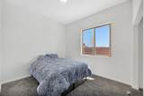 3703 Falcon Dr - Photo 16