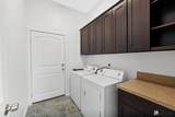 3703 Falcon Dr - Photo 17