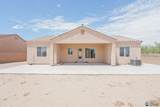 3703 Falcon Dr - Photo 18