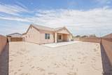 3703 Falcon Dr - Photo 19