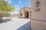 3703 Falcon Dr - Photo 2