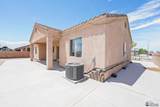 3703 Falcon Dr - Photo 20