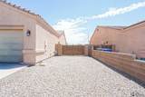 3703 Falcon Dr - Photo 21