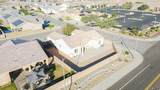 3703 Falcon Dr - Photo 23