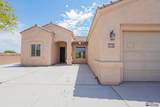 3703 Falcon Dr - Photo 24