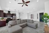 3703 Falcon Dr - Photo 3