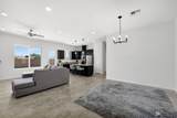 3703 Falcon Dr - Photo 4