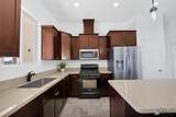 3703 Falcon Dr - Photo 6