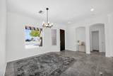 3703 Falcon Dr - Photo 7