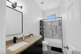 3703 Falcon Dr - Photo 8
