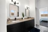 3703 Falcon Dr - Photo 9