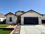 10725 46 PL - Photo 1