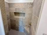10725 46 PL - Photo 13