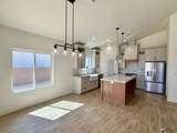 10725 46 PL - Photo 2