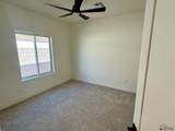 10725 46 PL - Photo 5