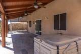 14593 50 ST - Photo 33