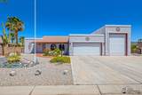 14144 48 DR - Photo 1