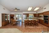 14144 48 DR - Photo 10