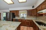 14144 48 DR - Photo 11