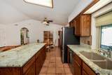 14144 48 DR - Photo 12