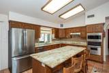 14144 48 DR - Photo 13