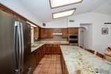 14144 48 DR - Photo 14