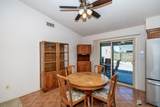 14144 48 DR - Photo 15