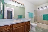 14144 48 DR - Photo 16