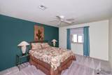14144 48 DR - Photo 17