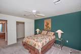 14144 48 DR - Photo 18