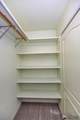 14144 48 DR - Photo 19