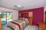 14144 48 DR - Photo 20