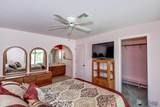 14144 48 DR - Photo 21