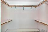 14144 48 DR - Photo 22