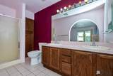 14144 48 DR - Photo 23