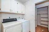 14144 48 DR - Photo 24