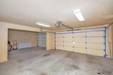14144 48 DR - Photo 25