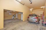 14144 48 DR - Photo 26