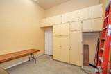 14144 48 DR - Photo 27